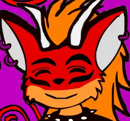 Irinae Loituma =^^= logo