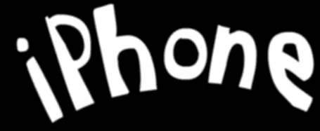iWin logo