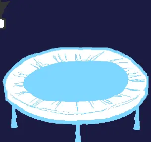 ==> (Jade's Homestuck) logo