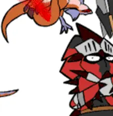 Jaggi Extermination quest logo