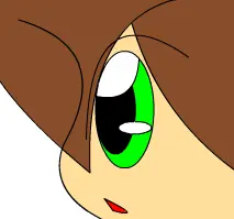jakeheritagu's SheezyArt ID logo