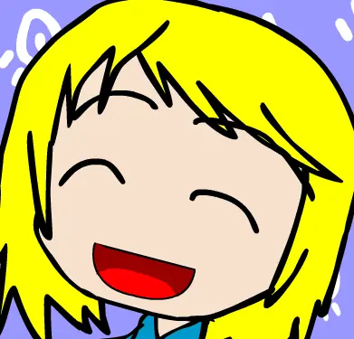 Jenna - Loituma logo