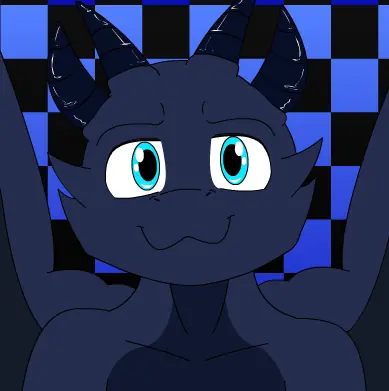 Jenny - Laestir logo