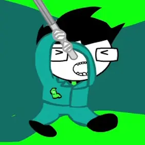 John Egbert logo