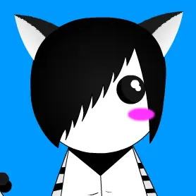 Josie Plushie logo