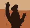 Journey to the End of History logo