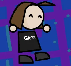 KAIJOU'S SHEEZY ID!!! logo