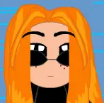 katiebobbaseball11's SheezyArt ID logo