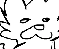 KAWAI DESU DESU CAIPIRINHA logo