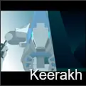 Keerakh logo