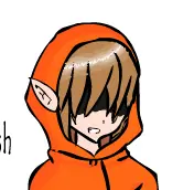 Kenny ID ^^ logo