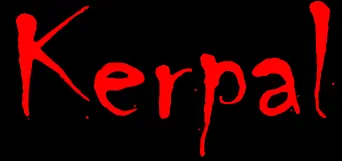 Kerpal logo