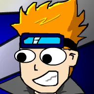 Kevin Zeigler's SheezyArt ID logo