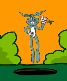 KILL TOONS 1 logo