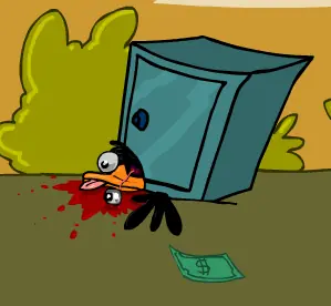 KILLTOONS (2) logo