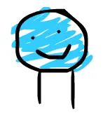[KK] Important logo