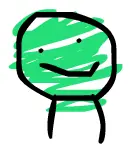 [KK] Kinda Important logo