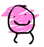 [KK] More Important logo