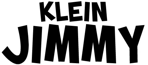 Klein Jimmy logo