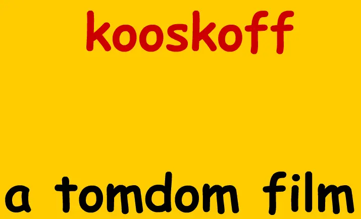 kooskoff logo