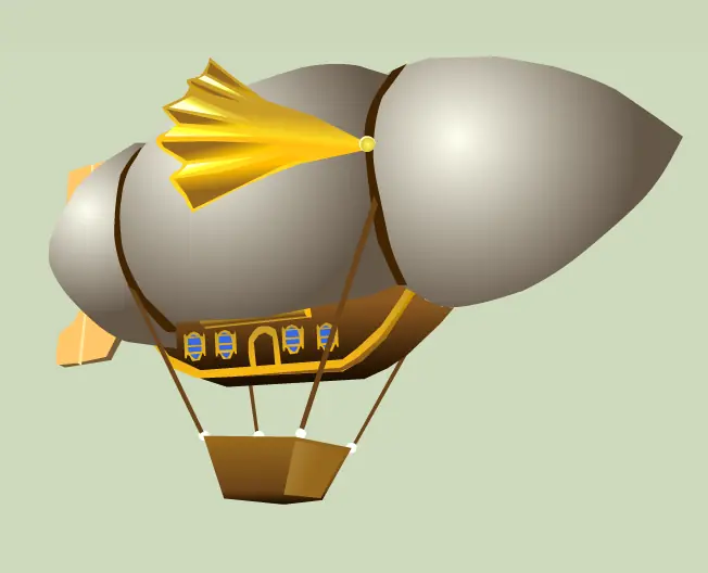 Krakkabanki Intro logo