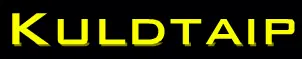 KuldTaip logo