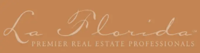 LaFlorida.com 2006 Banner Ad logo