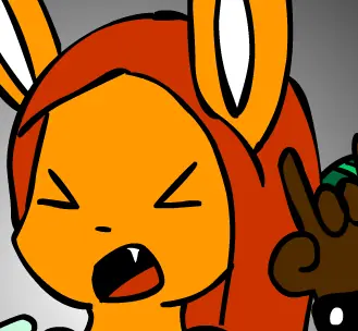 Leek spin (warning: Loud) logo