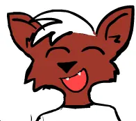 LEEKSPIN MEME!!! logo