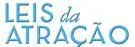 Leis da Atração Advertisement logo