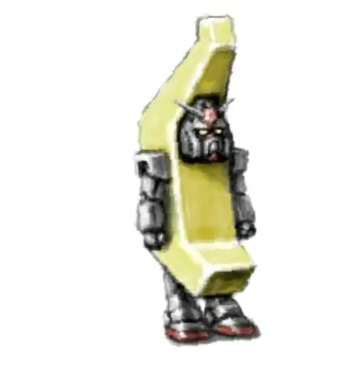 Lemonizer #1 logo