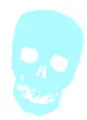 letmesleep.com logo