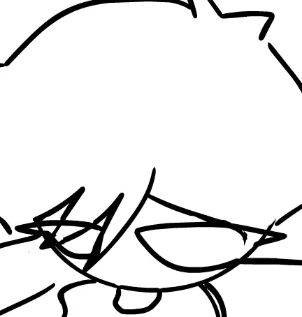 lick lick lick logo