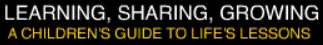 Life Lessons logo