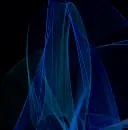 Light Tapes logo