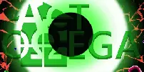 Lil Seb: Fix this catastrophe before the immersion is completely destroyed. logo