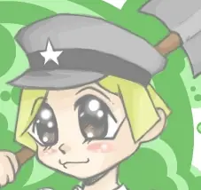 Lillico's SheezyArt ID logo