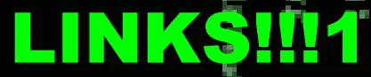 LINKS!!!1 logo