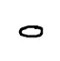 + Lip sync 1 + logo