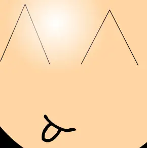 LIPSYNC!!! ^_^ logo