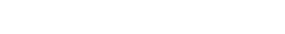 Liquid Fungi logo