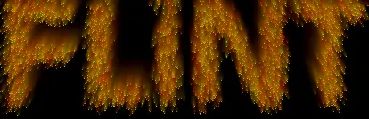 Logo Firework logo