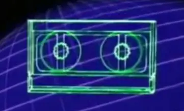 Logo Power logo