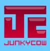 Logo thing logo