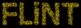Logo Tween logo