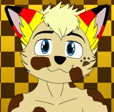Loituma - Cookie251197 logo