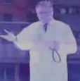 loituma shitloadoffuck version logo