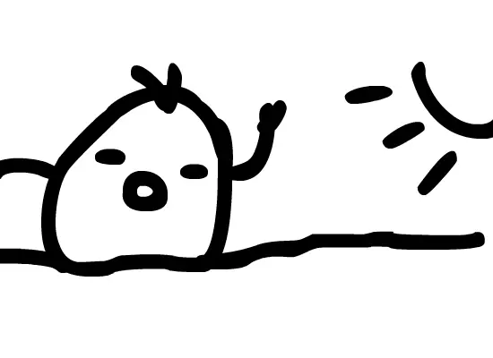 LOL logo