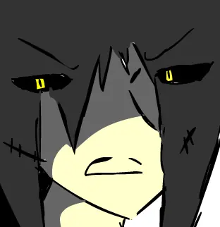 LOL old thing XD logo