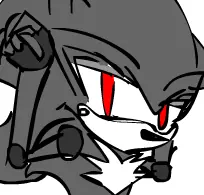 lol was bored logo